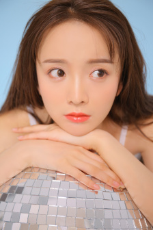班长说不能再c了