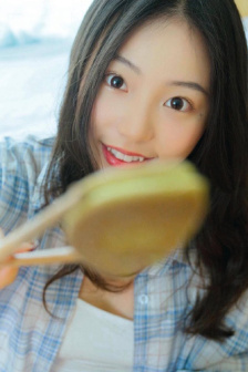 日出乳液661