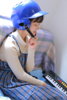 黄总张雅丹